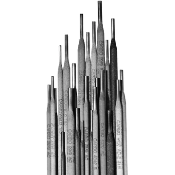 Carbo NiFe 31 átm. 3,2 mm öntvényjavító